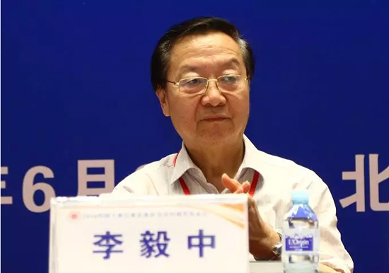 圣泉集團發布第一份企業社會責任報告
