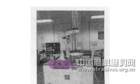 微復(fù)制金剛石研磨片對玻璃加工質(zhì)量的影響