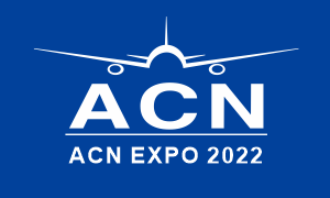 2022第十一屆中國國際航空航天新材料、新工藝暨零部件應用展覽會
