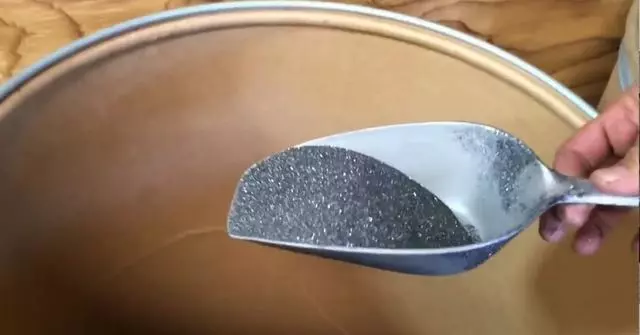 這個汽車進(jìn)氣岐管打磨拋光技術(shù)，神奇！