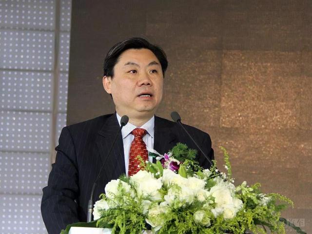 市值蒸發(fā)7000億！高速增長(zhǎng)30年的汽車(chē)業(yè)，怎么就冷了？