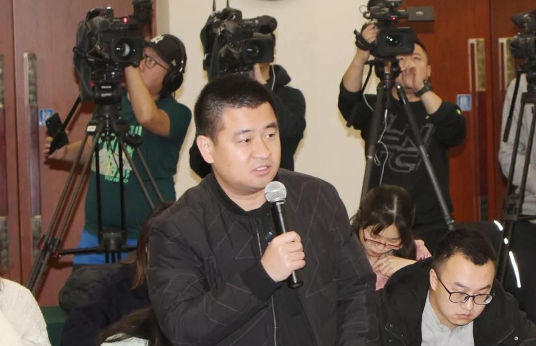 生態環境部回應：“十三五”以來關停1300余家涉重金屬行業企業，實施900多個減排工程