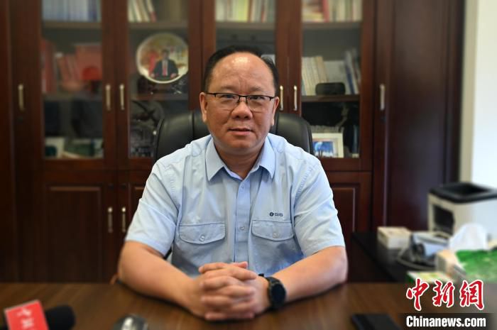 瞄準RCEP機遇 廣西打造面向東盟先進鋁制造業(yè)中心