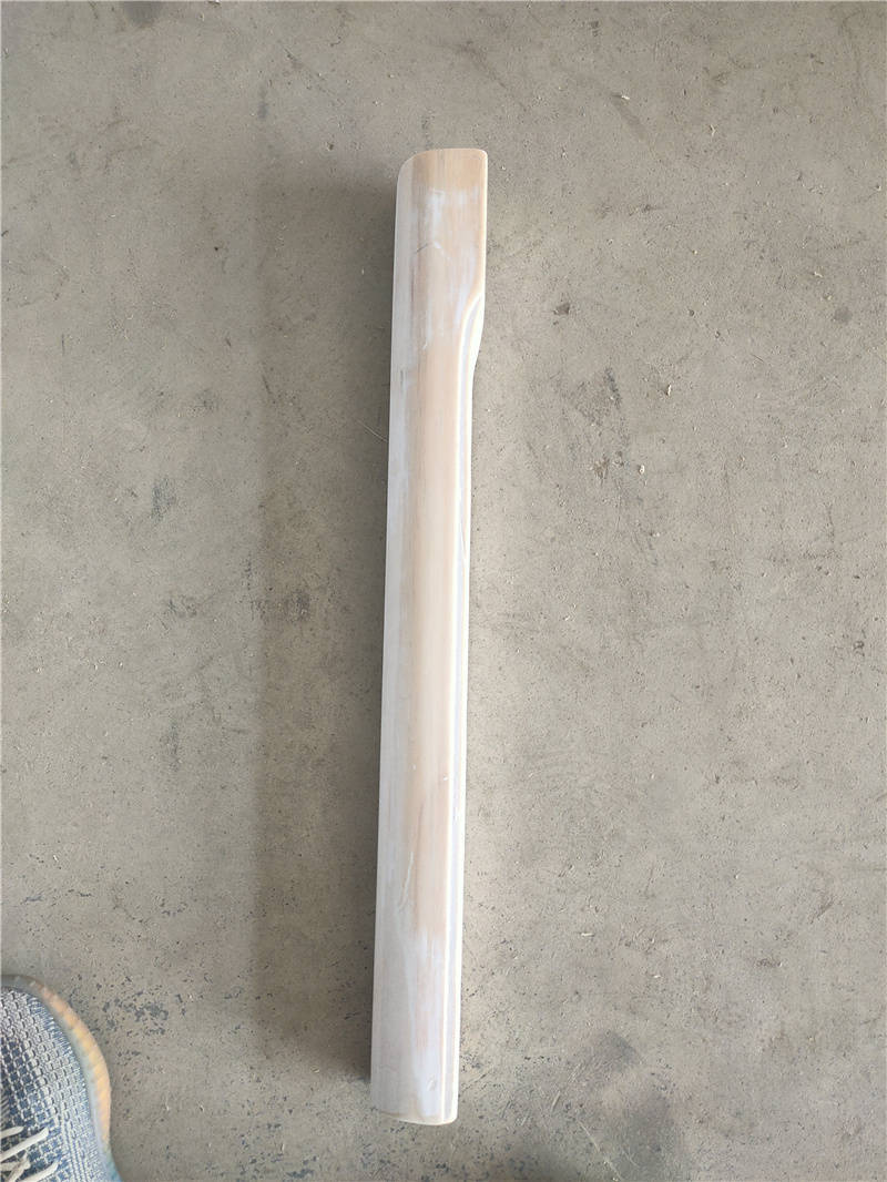 拋光機砂光機 數(shù)控砂帶拋光機分哪幾種 