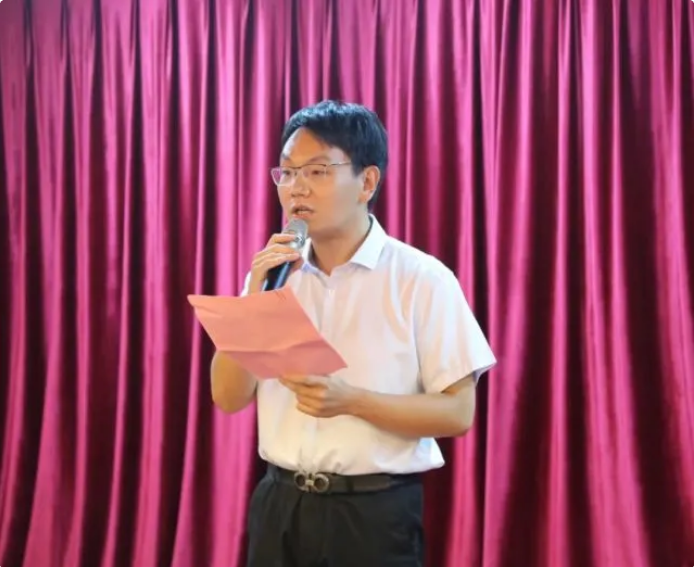 【磨協】2021年度磨料磨具行業技術創新獎頒獎典禮圓滿落幕
