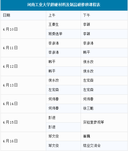 微信截圖_20230407103729.png