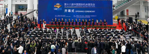 微信截圖_20230504085556.png
