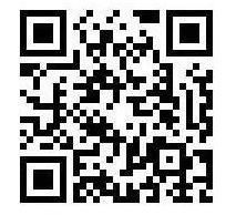 課程公布！河工大第二屆超硬材料研修班限時(shí)優(yōu)惠即將截止