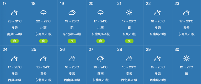 倒計(jì)時(shí)4天| 河工大第二屆超硬材料及制品研修班開(kāi)課提醒