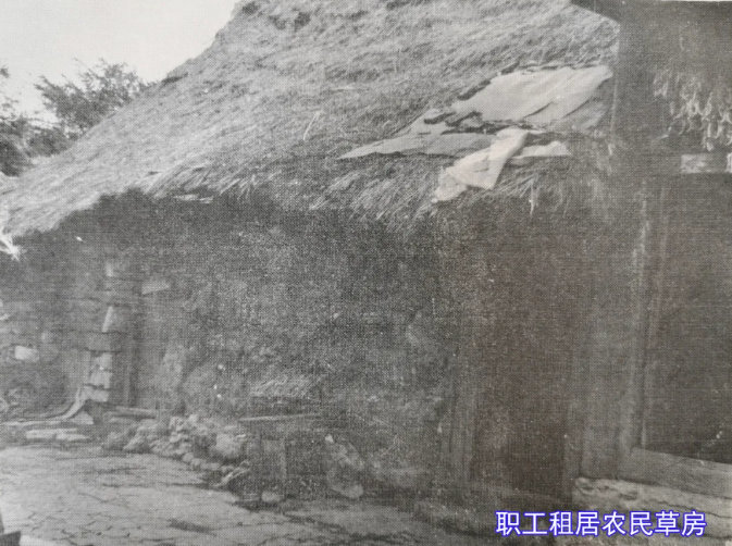 行業(yè)記憶丨貴州第三砂輪廠風(fēng)雨歷程