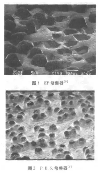 【技術(shù)】藍(lán)寶石切片制造工藝簡介